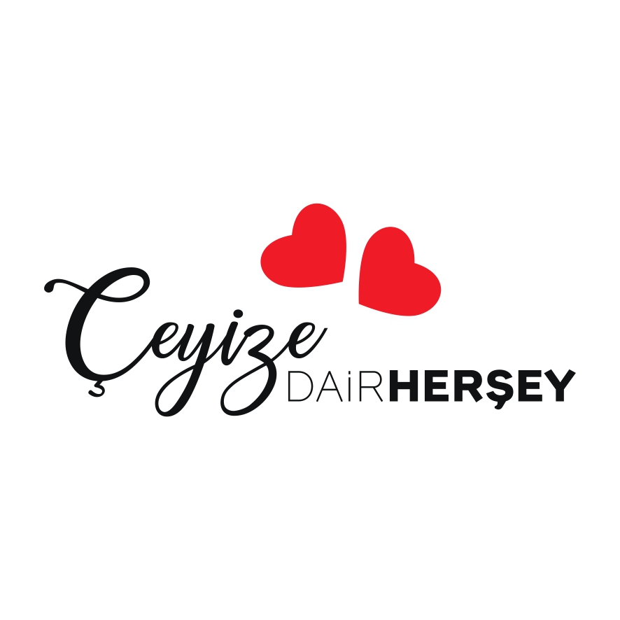 ÇEYİZE DAİR HERŞEY LOGO_page-0001.jpg (73 KB)