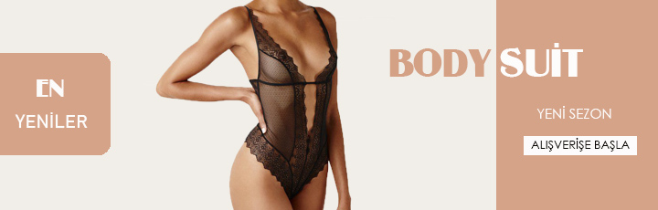 Büyük-banner-pijama-BODYSUİT.jpg (47 KB)