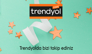 trendyol-takip.jpg (49 KB)